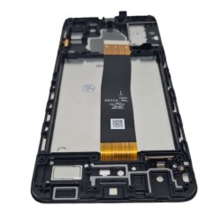 Galaxy A32 5G SM-A326B