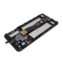 Galaxy A32 5G SM-A326B