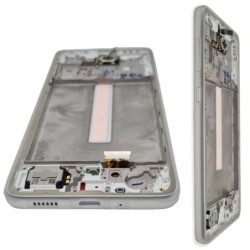 Galaxy A33 5G SM-A336