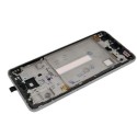 Galaxy A52S 5G SM-A528B