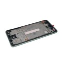 Galaxy A52S 5G SM-A528B