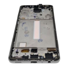 Galaxy A52S 5G SM-A528B