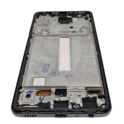 Galaxy A52S 5G SM-A528B