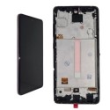 Galaxy A52S 5G SM-A528B