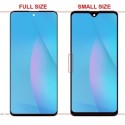 Galaxy A52S 5G SM-A528B