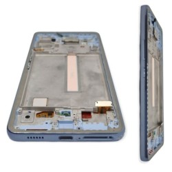 Galaxy A53 5G SM-A536