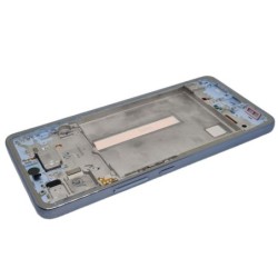 Galaxy A53 5G SM-A536