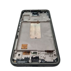 Galaxy A54 5G | SM-A546