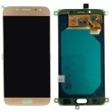Galaxy J7 2017 SM-J730