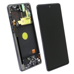 Galaxy Note 10 Lite SM-N770