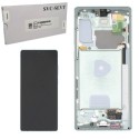 Galaxy Note 20 SM-N980