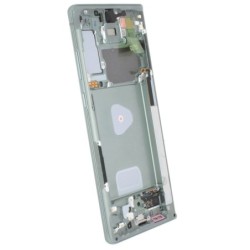 Galaxy Note 20 SM-N980