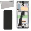 Galaxy S20 SM-G980