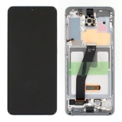 Galaxy S20 SM-G980