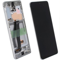 Galaxy S20 SM-G980