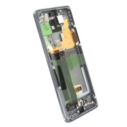 Galaxy S20 Ultra SM-G988