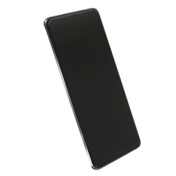 Galaxy S20 Ultra SM-G988