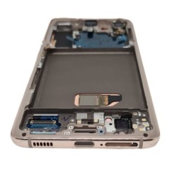 Galaxy S21 5G SM-G991