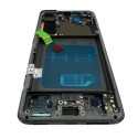 Galaxy S21 SM-G990
