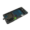 Galaxy S21 SM-G990