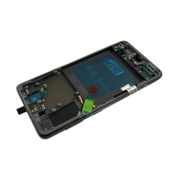 Galaxy S21 SM-G990
