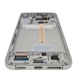 Galaxy S22 Plus SM-S906