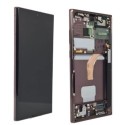 Galaxy S22 Ultra SM-S908