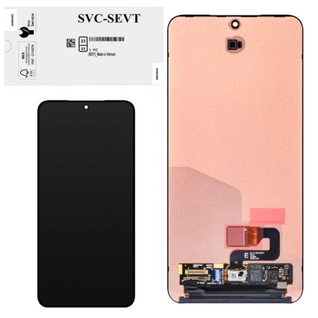 Galaxy S24 Plus SM-S926