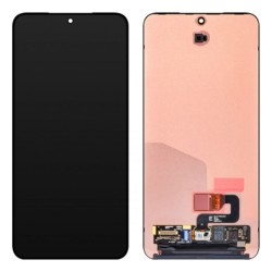 Galaxy S24 Plus SM-S926