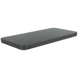 Galaxy S24 SM-S921