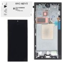 Galaxy S24 Ultra SM-S928