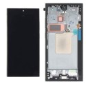 Galaxy S24 Ultra SM-S928