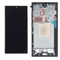 Galaxy S24 Ultra SM-S928
