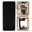 Galaxy Z Flip 4 5g SM-F721