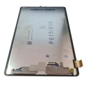 Galaxy Tab S6 Lite 2024 | SM-P620 SM-P625