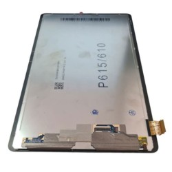 Galaxy Tab S6 Lite 2024 | SM-P620 SM-P625