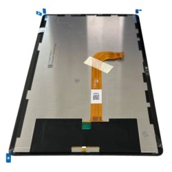 Tab A9 PLUS X210 | X215 | X216