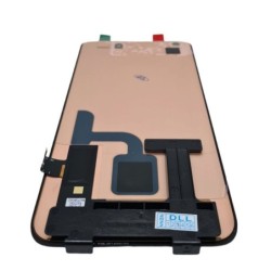 MI 10 | M2001J2G, M2001J2I