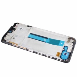 Redmi Note 11 | 2201117TG, 2201117TI, 2201117TY, 2201117TL