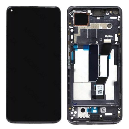 Xiaomi MI 10T 5G | M2007J3SY