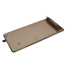 Xiaomi Mi 11 Lite 4G LTE | M2101K9AG | M2101K9AI