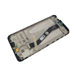 Redmi 8A | MZB8458IN M1908C3KG M1908C3KH