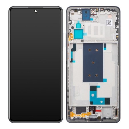 11T Pro | 2107113SG, 2107113SI 11T Pro | 2107113SG, 2107113SI
