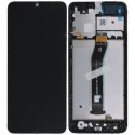 Redmi A3 | 23129RN51X Redmi A3 | 23129RN51X