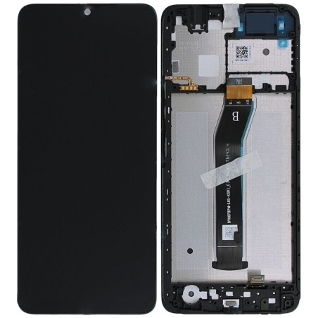 Redmi A3 | 23129RN51X Redmi A3 | 23129RN51X