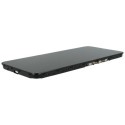 Redmi A3 | 23129RN51X Redmi A3 | 23129RN51X