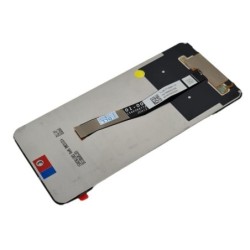 Redmi Note 9 Pro | M2003J6B2G