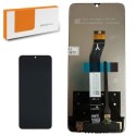 Redmi A3 | 23129RN51X Redmi A3 | 23129RN51X