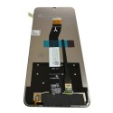 Redmi A3 | 23129RN51X Redmi A3 | 23129RN51X