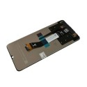 Redmi A3 | 23129RN51X Redmi A3 | 23129RN51X